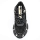 daddy shoes
