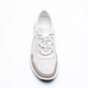 custom sneakers