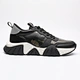 Camouflage Running Sports Shoes