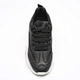 trend outdoor mens shoes