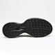 men rubber shoe sneaker