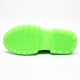 teniss homm shoes