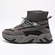 men casual shoes