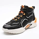 sports shoes