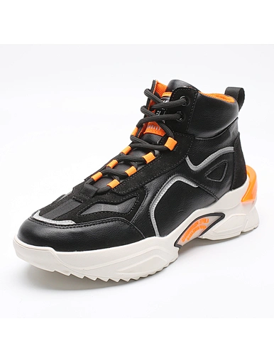sports shoes