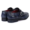 mens wingtip shoes