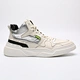 High Top Sneakers For Men