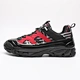 shoes manufacturer