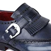 mens wingtip shoes
