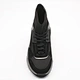 casual shoes for men