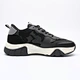men casual sneakers