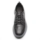 Casual Sneaker For Women