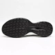 summer men sneaker breathable