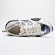 Camouflage Shoes Men