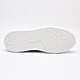 Low Top Canvas Shoes