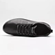Sneaker Shoes For Ladies