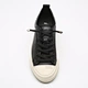 Vulcanized Shoes