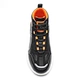 running shoes