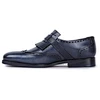 mens wingtip shoes