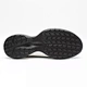 shoes men