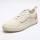 Casual Shoe For Man