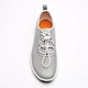 man shoe sneaker breathable