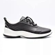 shoes men