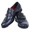 mens wingtip shoes