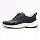 lace up sneakers