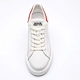 Casual Stylish Sneakers