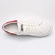 Light Weight Sneakers