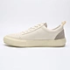 Men Casual Office Shoe