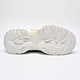 air cushion casual running sport shoes