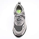 fashion sneakers for men
