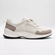 sneakers women