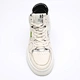 High Top Sneakers For Men