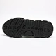 chunky shoes