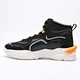 tennis shoes sneakers