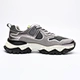 casual sneakers for men