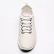 men casual sneaker shoes