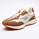 Men Sneakers