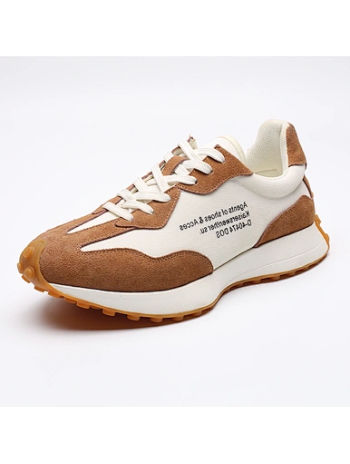 Men Sneakers