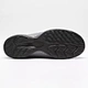 Chunky Sneakers Women
