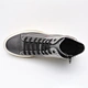 high top sneakers for men