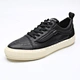 sneaker canvas shoes
