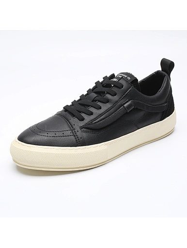sneaker canvas shoes
