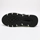 breathable sport shoes