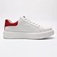 Casual Stylish Sneakers