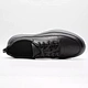 Women Sneaker Summer