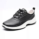 men sports shoes